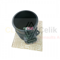 Hava Filitre Debimetresi Clio Kango Megane 2 1.5 dci k9k 8200358901 